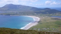 Irlande juin 2008
